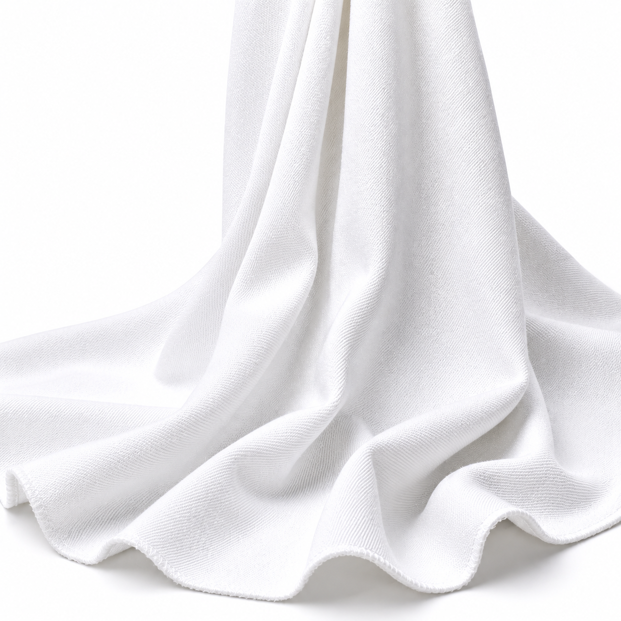White Denim